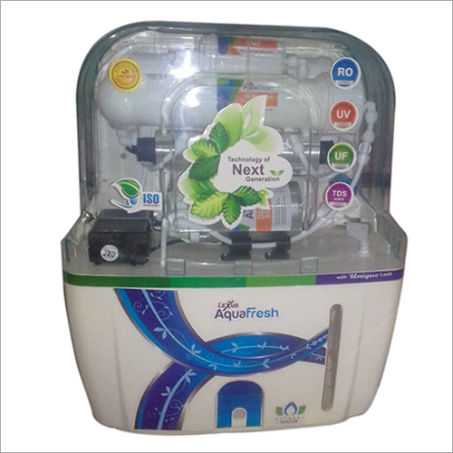 Ro Purifier 15ltr Ro Purifier 15ltr
