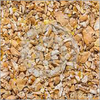 Poultry Feeder