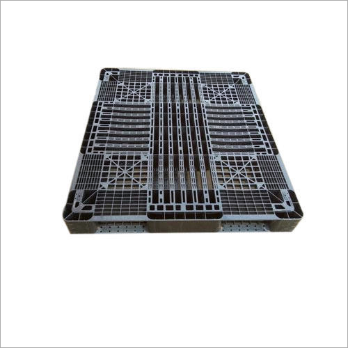 Plastic Pallet Plastic Pallet