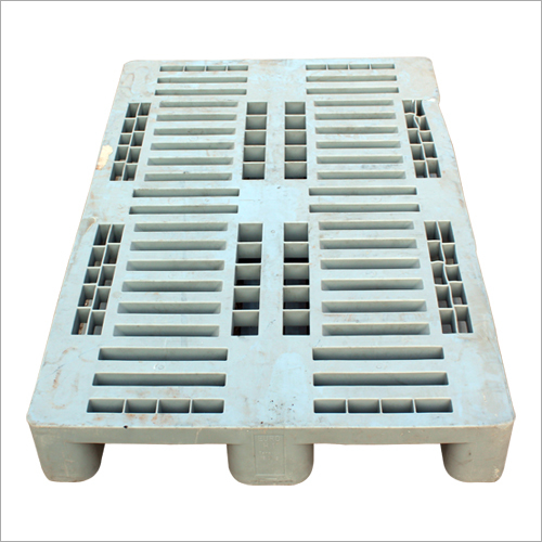 Industrial Plastic Pallet Industrial Plastic Pallet