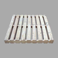 Wooden Pallet