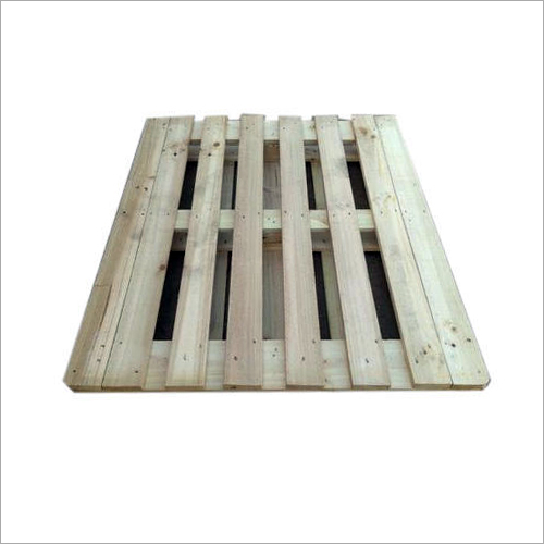 4 Way Wooden Pallet 4 Way Wooden Pallet