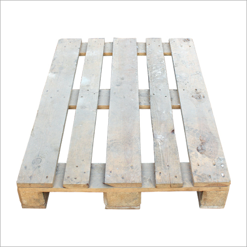 Warehouse Wooden Pallet Warehouse Wooden Pallet