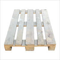 Warehouse Wooden Pallet Dimension(l*w*h): 800*1200*150  Centimeter (cm)