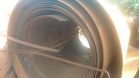 CRC Sheet Metal Scrap