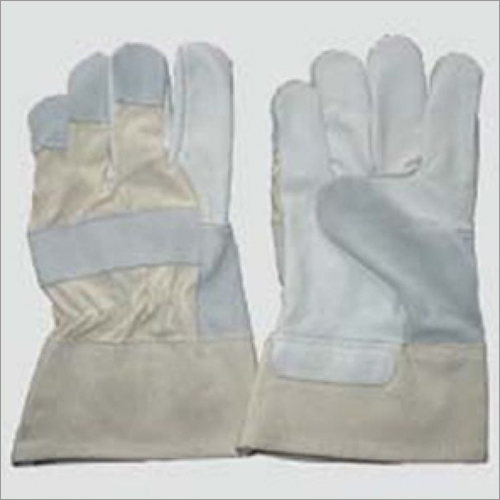 Women Canadian Gloves