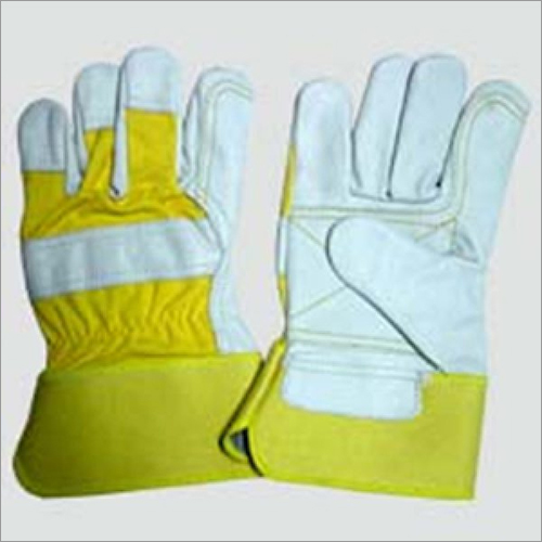 Best Quality Canadian Gloves