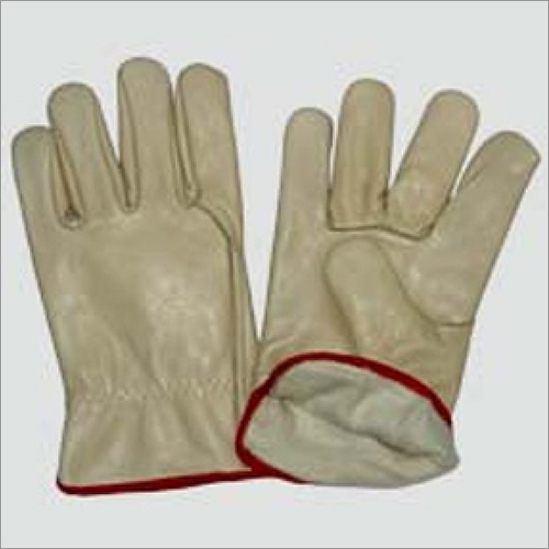 Best Quality Driving Gloves