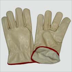 sun protection gloves for driving india