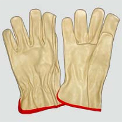 Bionic Driving Gloves