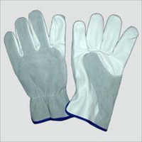 Womens Driving Gloves