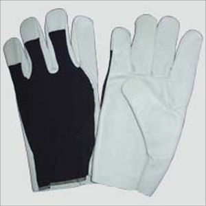 sun protection gloves for driving india
