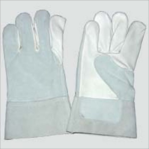 Durable Welders Gloves