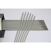 Special Welding Electrodes (maxidura Hf-108) Diameter: 4 Millimeter (mm)