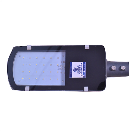 12W to 20W AC Light