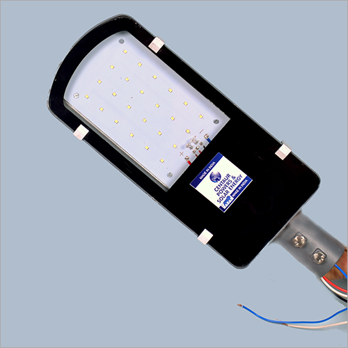 20W AC Street light