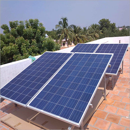 Panasonic Solar Panels Manufacturers Suppliers Dealers