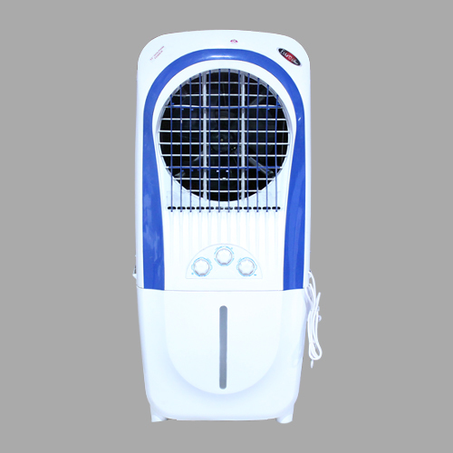 Plastic Air Cooler