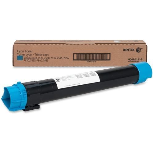 Xerox 7535 Toner Cartridge