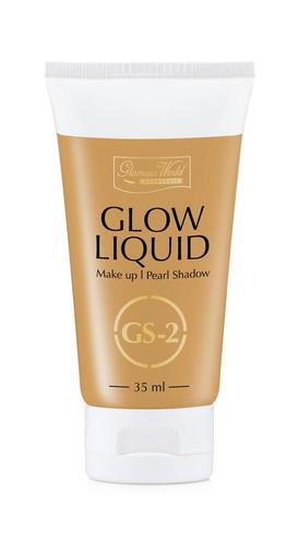 Glow Liquid Makeup 35ml