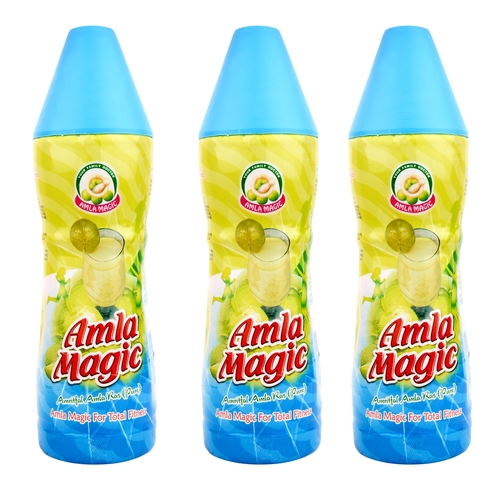 Amla Juice