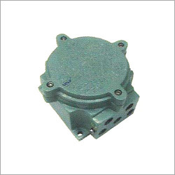 Junction Box