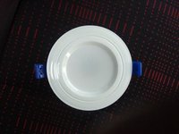 Recessed Downlight Housing