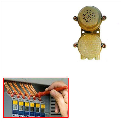 Electrical Switchgear For Household