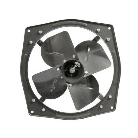 Exhaust Fan