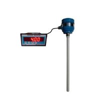 Capacitance type Level Indicators - Rod type