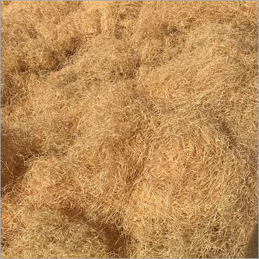 Wood Wool for Cooler Pad