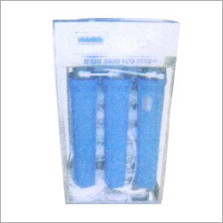 Carbon Filter