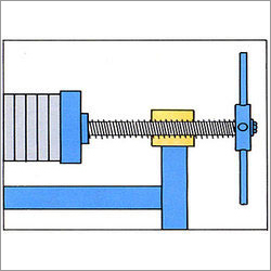 Filter Press & Bag Filters