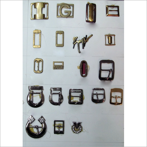 Sandal Buckles Sandal Buckles