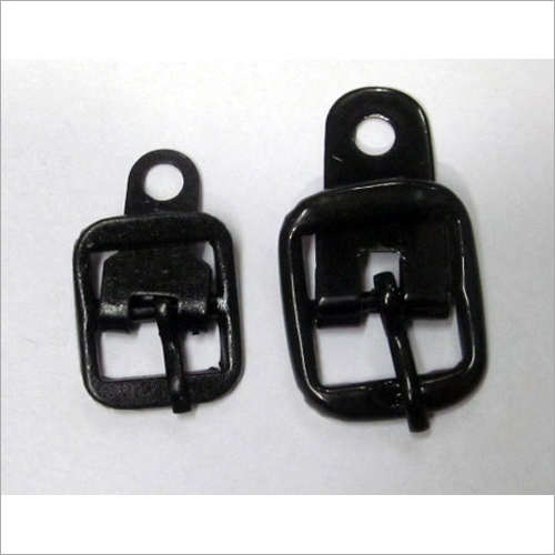 School shoe buckles School shoe buckles