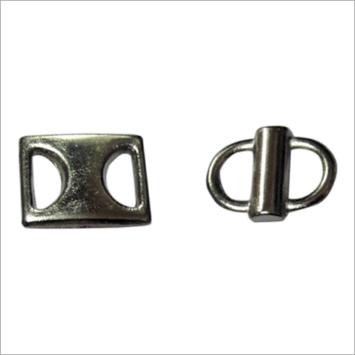 Pipe d and square D Pipe d and square D