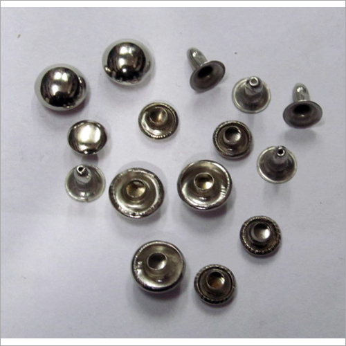 Dome Jam buttons