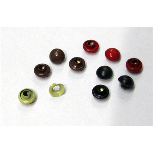 Dome jaam buttons Dome jaam buttons