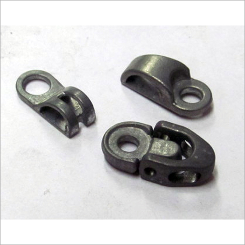 Shoe lace hooks Shoe lace hooks