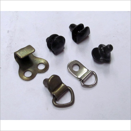 Shoe lace hooks Shoe lace hooks