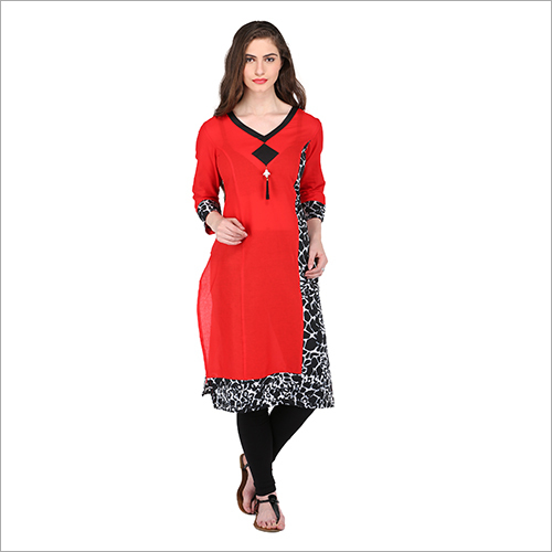 Women's Western Wear