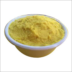 Ginger Garlic Paste