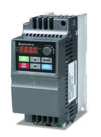 Delta AC Drive VFD004EL43A VFD