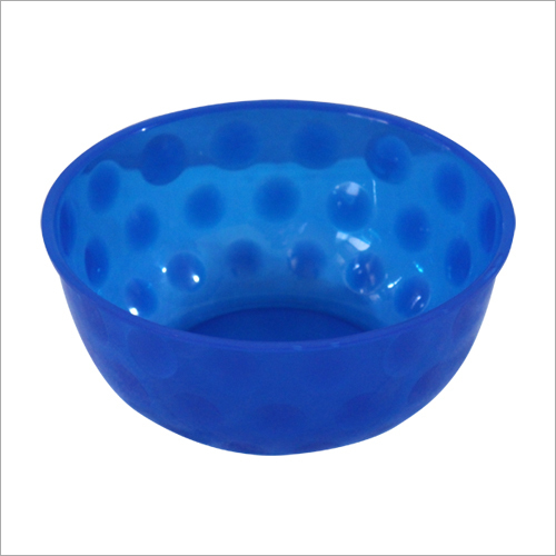 Customized Plastic Bowl