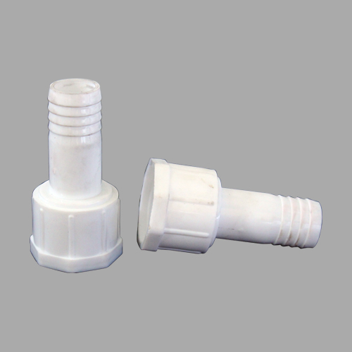 Wash Basin Plastic Socket