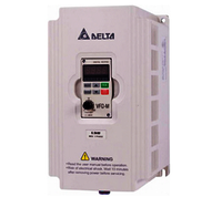 DELTA VFD037M43A AC Drive