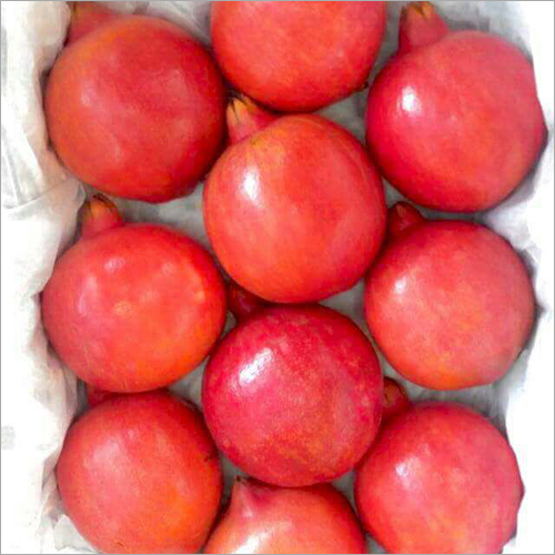 Pomegranate