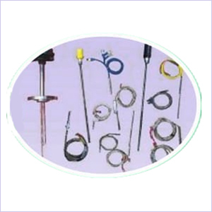 Thermocouple Sensors
