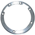 V6 Submersible Flanges V6 Submersible Flanges