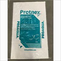 Animal Feed Packaging Bag